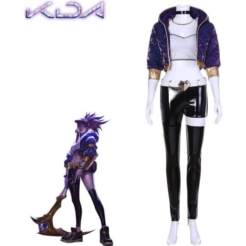 SYDanne Halloween Costumes For Kids