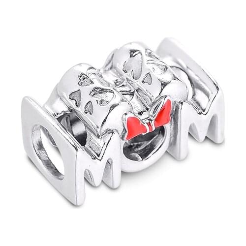 Vhand Wide Bracelets