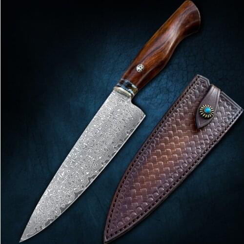 Кухонные японские ножи Vieruodis China At AliExpress