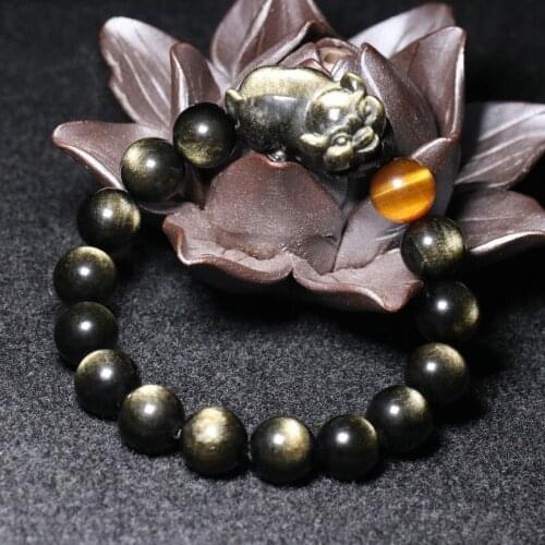 Золотые браслеты для мужчин XUANXIANGYUYE China At AliExpress