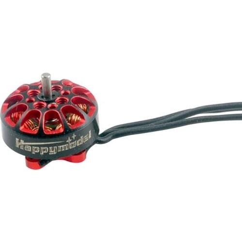 1pc EX1203 1S Brushless Motor KV11000 11000KV for 3 inch toothpick FPV Racing Quadcopter RC DIY Parts