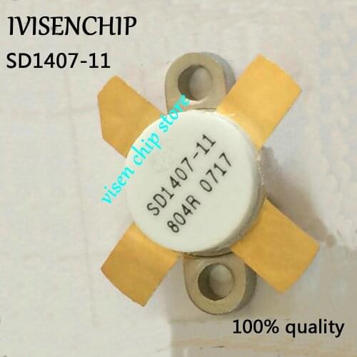 1pcs SD1407-11 SD1407 11