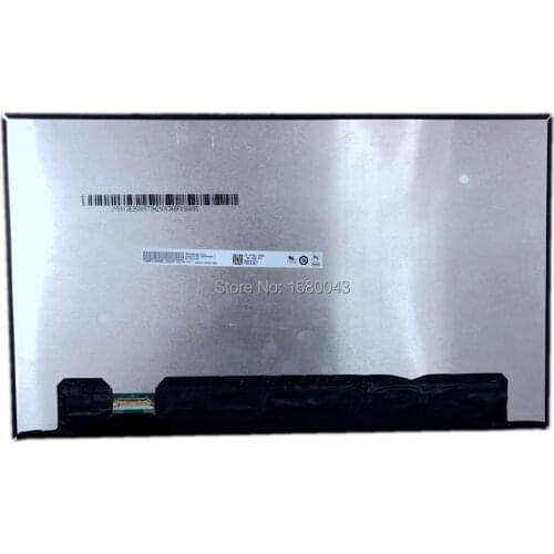 B133HAN04.6 eDP 30 pin 1920X1080 Laptop LED SCREEN LAPTOP Panel IPS