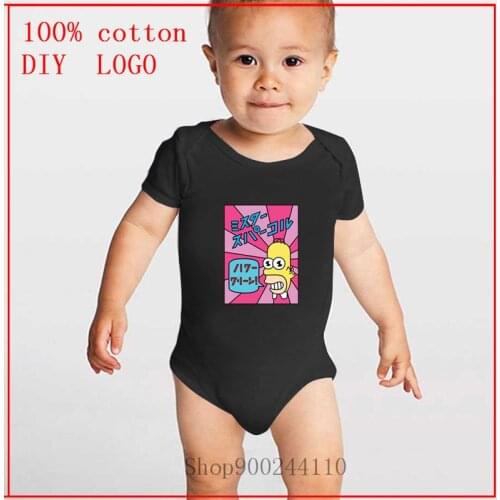 Sparkle boy and girl Bodysuit Baby Short Sleeved Newborn One-Pieces Summer Unisex Jumpsuit Ropa de bebe Infant Short Sleeve