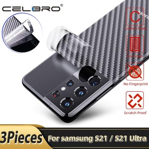 Защитные пленки для Samsung Galaxy S21 CELBRO China At AliExpress