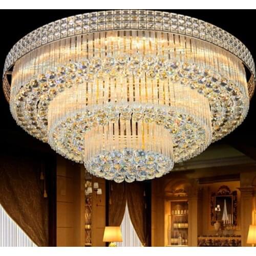 Трековые светильники CHUSUKRU China At AliExpress