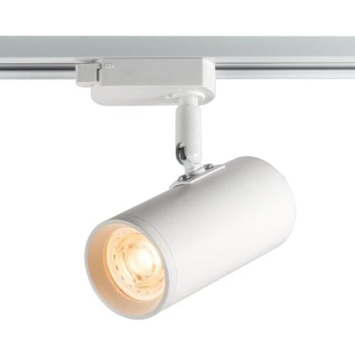 DEASHION Adjustable Lights