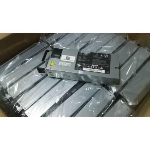 For DELL C2100 power supply F3R29 750W PS-2751-5Q