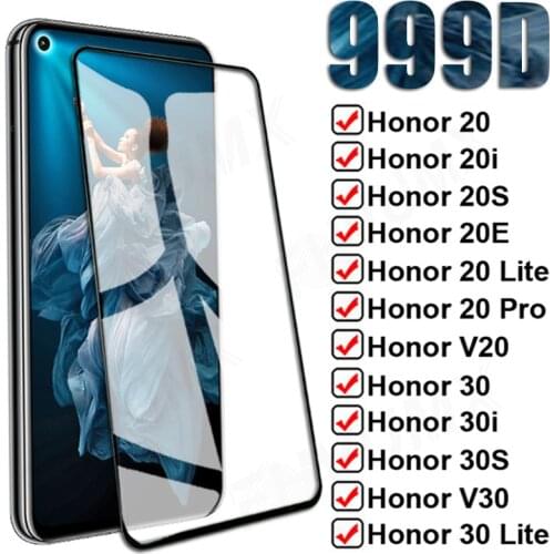 FHVUMX Screen Protectors For Huawei