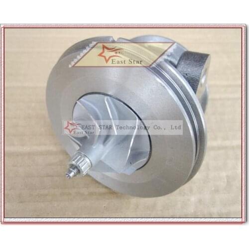 CT26 17201-17040 17201 17040 Turbocharger Cartridge Turbo CHRA Core For TOYOTA Land Cruiser Car 98-03 1HD-FTE 1HD-FT 4.2L 204HP