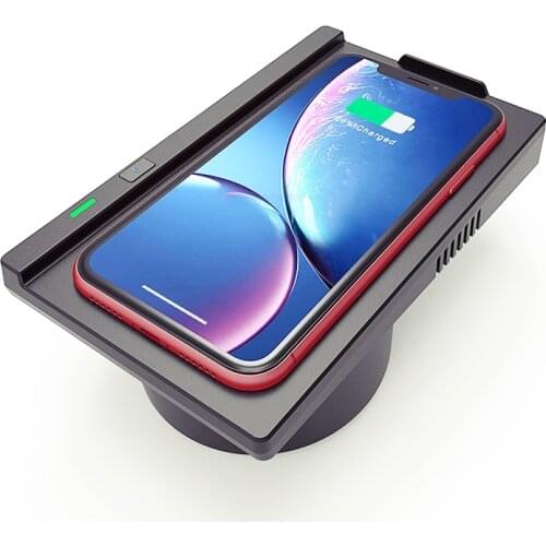 Car Mobile Phone Chargers Knewfun China