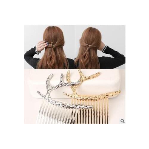LYSW Hair Pins