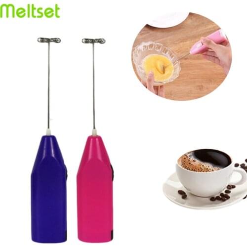 Венчики для взбивания Meltset China At AliExpress