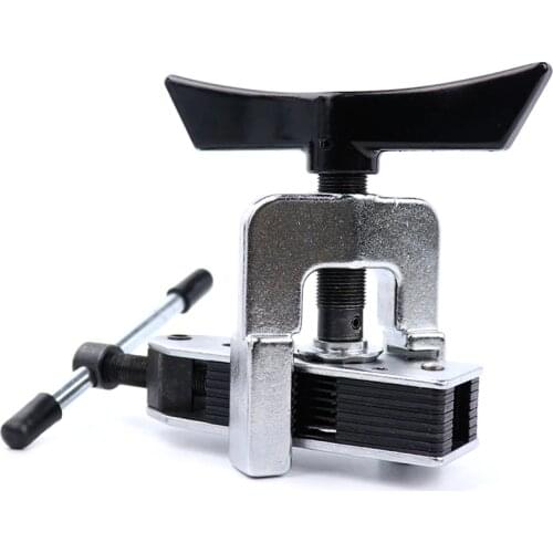 MYTEC Simulation Toys