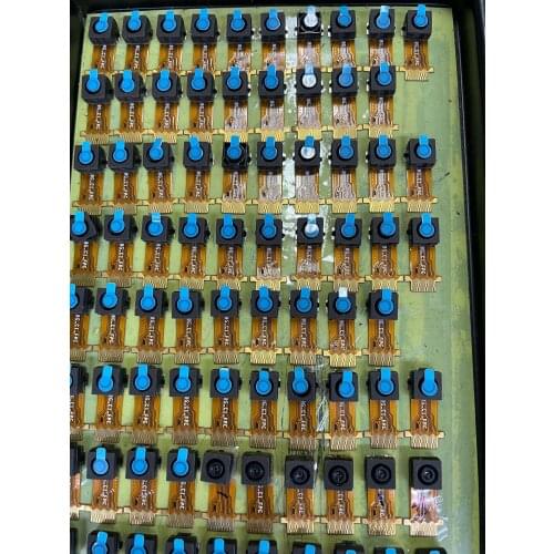 Original new 20pcs/lot for psvita for ps vita psv 2000 slim console rear camera flex cable