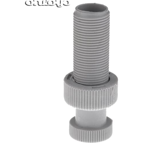 Industrial Sewing Lockstitch Sewing Machine Adjust Pressure Screws And Nuts Regulator Screw Nut