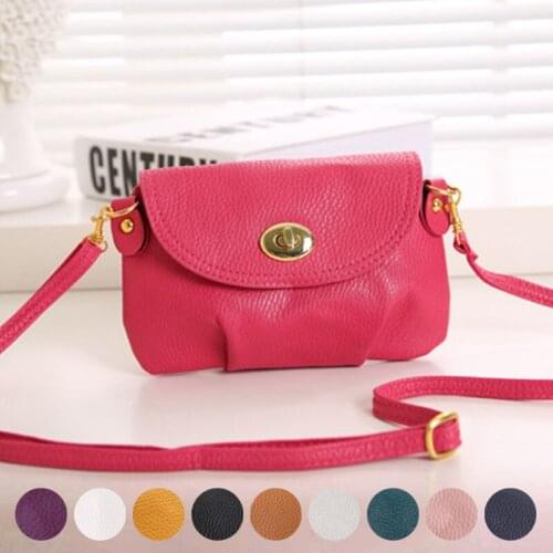 QIGER Hobo Bags