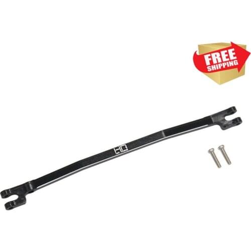 RC Radio control car Aluminum Fix Link HD Steering Rod Kyosho Mini-Z 1/18 Jimny 4X4 option upgrade parts