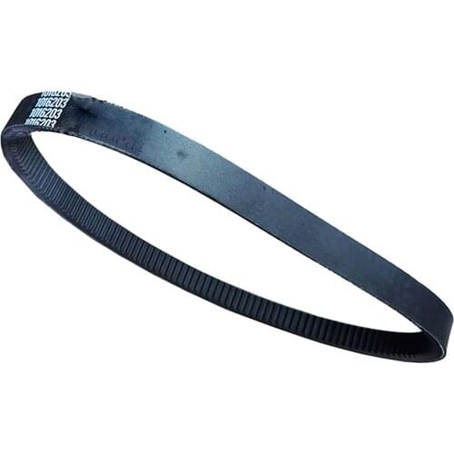 Club Car Clutch Drive Belt for Club Car 2004-Up Precedent&1992-Up DS Golf Cart Replace#1016203