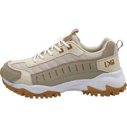 Spring Korea Ulzzang Street Shoot Ins Harajuku Style Wild Running Shoes Sneakers Student Shoes