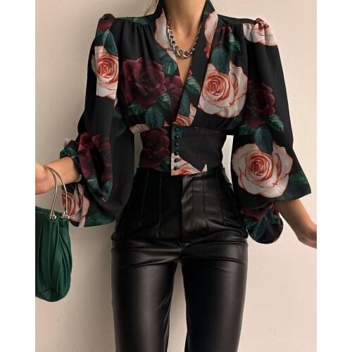 Женские футболки с длинным рукавом Zoctuo China At AliExpress