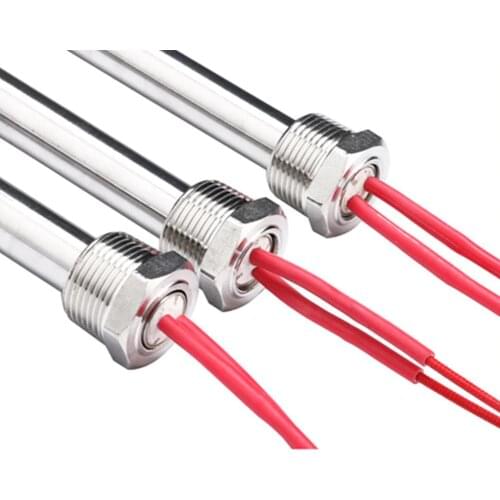 Adoolla Spare Parts For Water Heaters