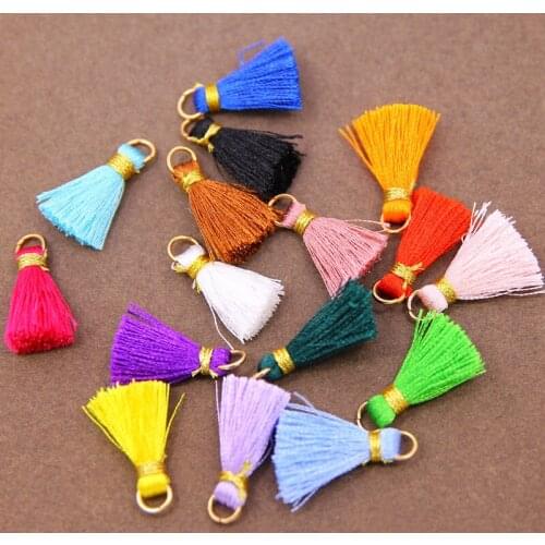 君凡(首饰) Boho Style Pendants