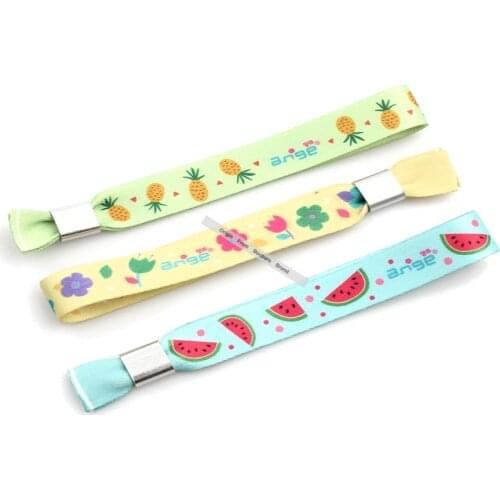 Boobars Bracelets With Charms