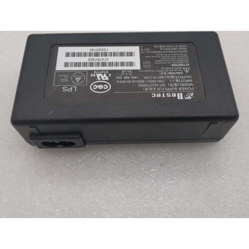 PSU PSB 1A541W Power supply EP-AG210SDE for Epson XP-215,XP-305,XP-405,WF-2530,WF-2510 L222 printer parts L395