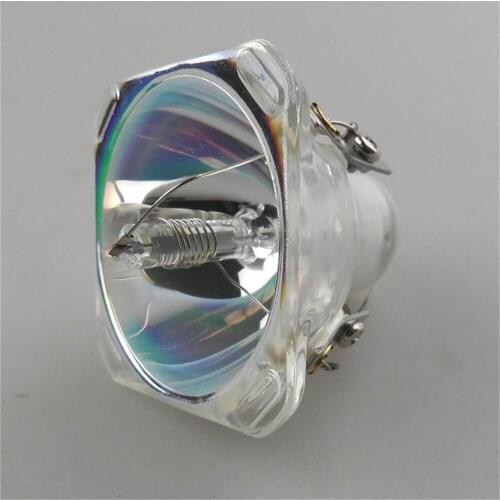 BQC-PGM10X Replacement Projector bare Lamp for SHARP PG-M10S / PG-M10X