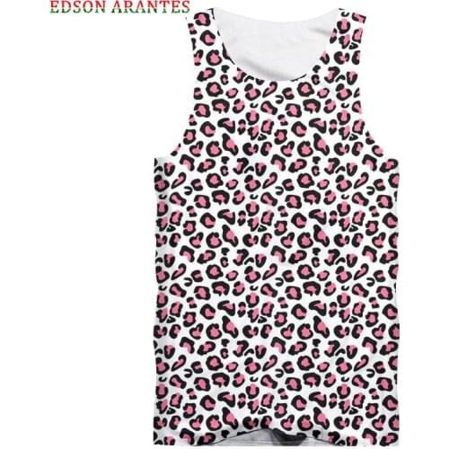 Мужские майки с принтом EDSON ARANTES China At AliExpress