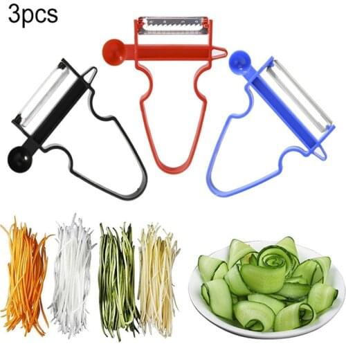 Fern dan Appliances For Fruits And Vegetables