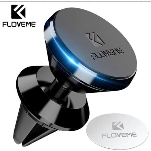 FLOVEME Cases For Phones Samsung Galaxy Note 8