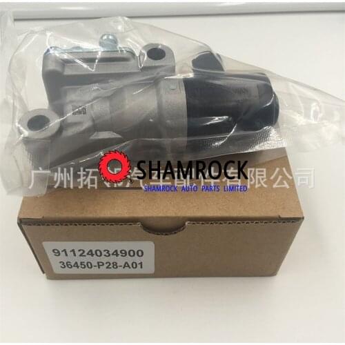 IAC Idle Air Control Valve OEM 36450-P28-A01/36450P28A01/1903-300153 for HHONDA CCIVIC AACURA INTEGRA-LS
