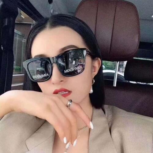 Женские аксессуары Kunkka coco China At AliExpress