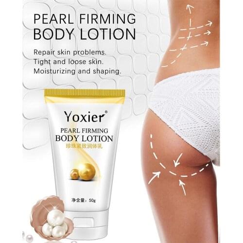 Nature Firming Body Lotion Slimming Cellulite Massage Remove Stretch Marks Cream Treatment Body Skin Care Health Lift Tool