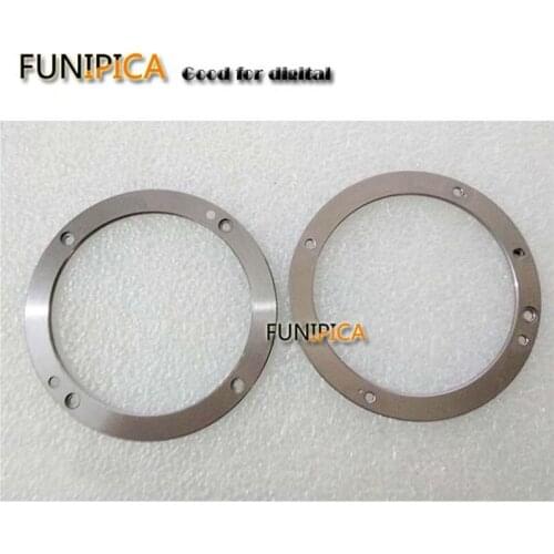 NEW and Original Ring Mount Accessories suit For Sony A5000 A5100 Lens mount Camera repair part free shipping