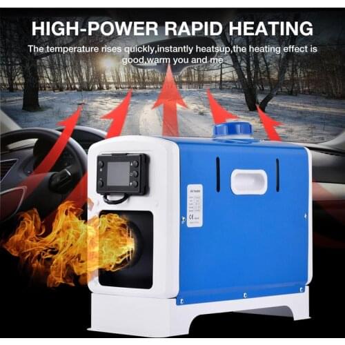 Контроллеры для кондиционеров OUrine China At AliExpress