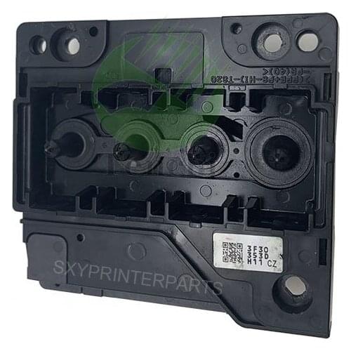 F169030 F181010 Printhead Print Head for Epson CX3700 ME2 ME200 TX300 TX105 TX100 C79 C91 T20 T26 T27 TX106 TX109 TX119 TX219