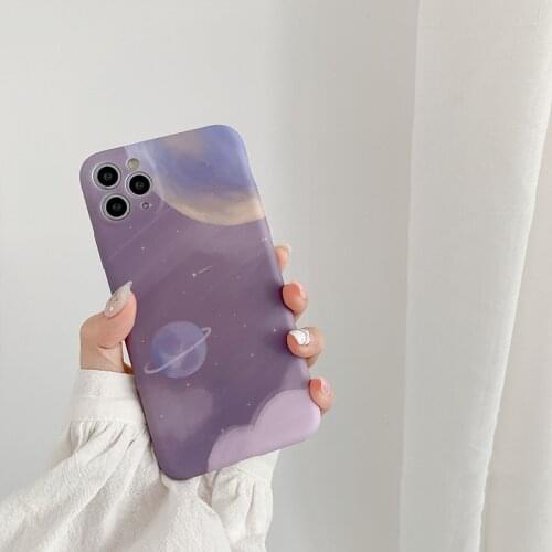 SanyeLQ Phone Cases