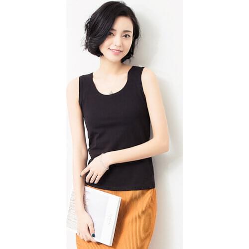 Женские майки спортивные SYTYCLHABROU China At AliExpress