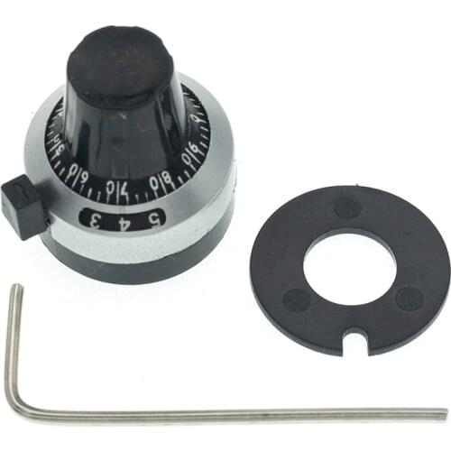 TENSTAR ROBOT Passive Components