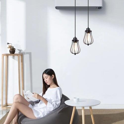 Товары для сада и огорода WADBTY China At AliExpress