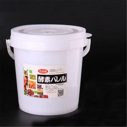 Xmt-Home Equipment For Brewing And Winemaking