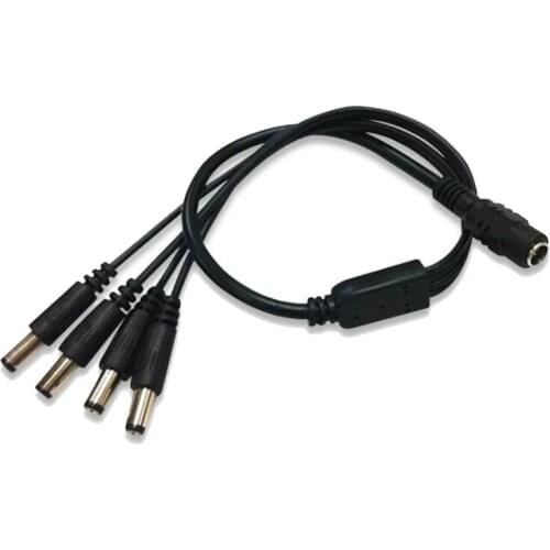 Yanivision Cables