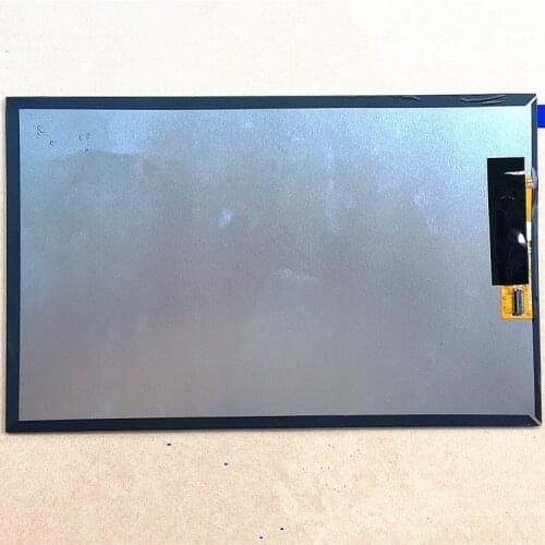 10.1 inch Tablet PC LCD screen SC101BS-31 LCD screen display screen