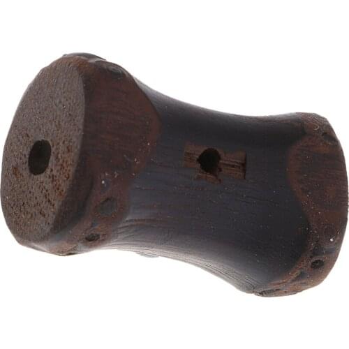 Incense Stick Accessory Perfect Gift Incense Holder for Home Fragrance Home Decor