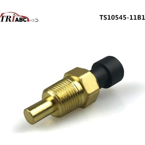 Coolant Temperature Sensor For Chrysler Neon PL DODGE NEON PLYMOUTH BREEZE NEON Saloon 2.0 16 V Air Intake Temp Sensor 4661341