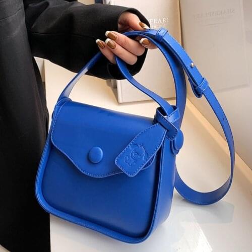 Женские летние сумки Diehe/蝶鹤 China At AliExpress