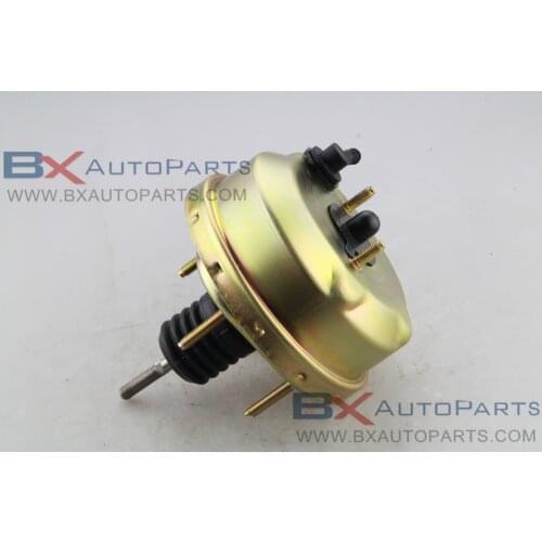 BD-248 BRAKE BOOSTER FOR TOYOTA 44610-27090 BXBOOSTER